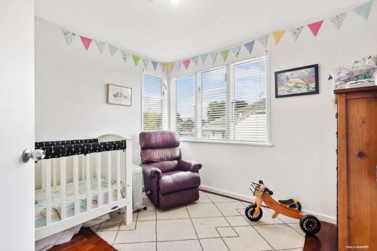3 Cadman Avenue Waterview_13