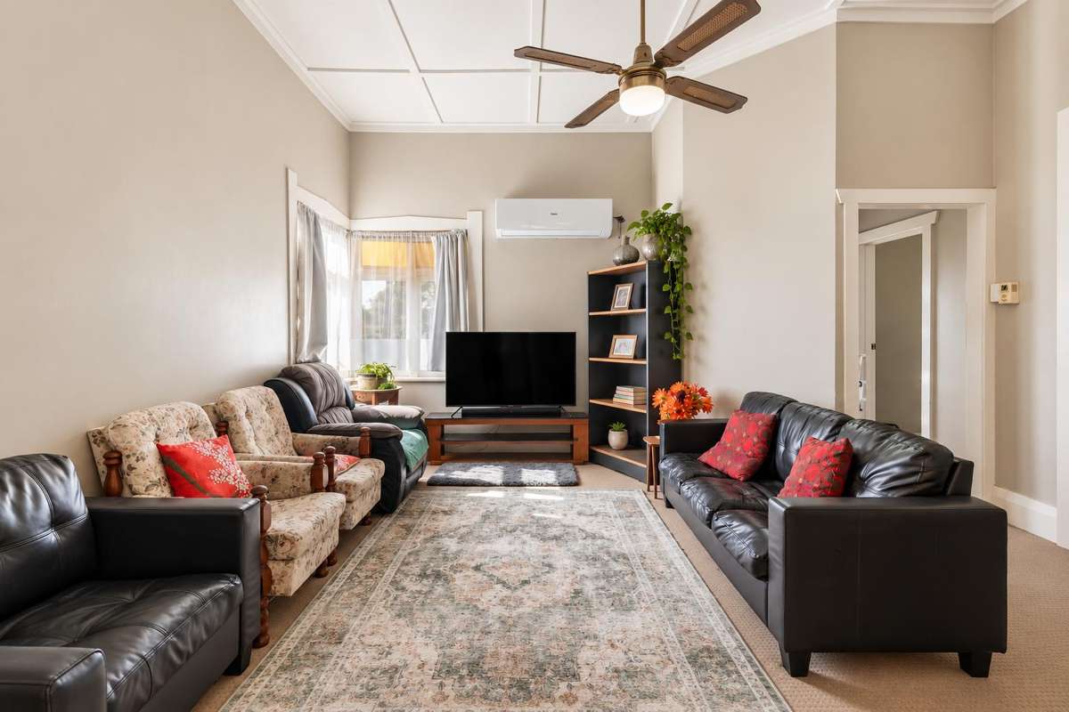1 Rosella Road_1