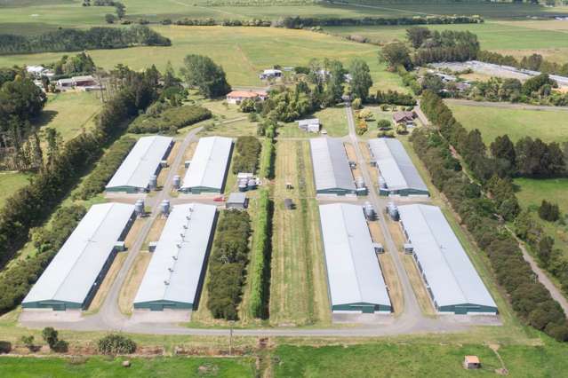 178 Fordyce Road Parakai_2