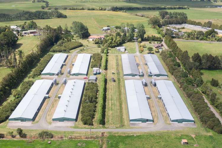 178 Fordyce Road Parakai_1