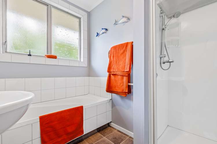 14 Canterbury Street Ashley_6