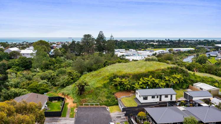 118 Riversdale Drive Merrilands_16