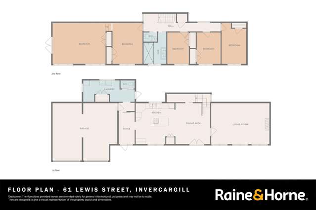 61 Lewis Street Gladstone_1
