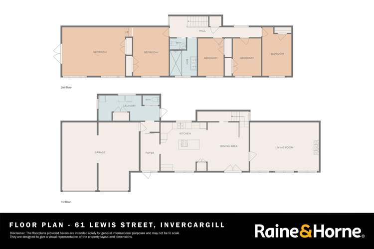 61 Lewis Street Gladstone_41