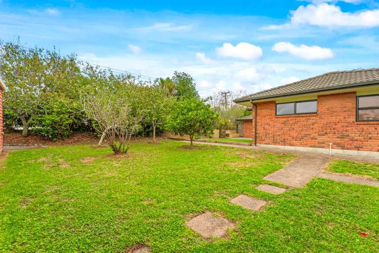 2 Riverglade Lane Matakana_19