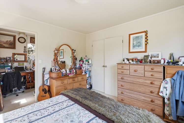 101 Turk Valley Road Waiharara_25