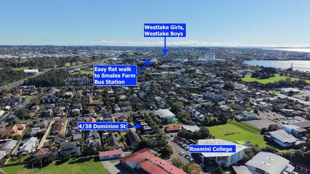 4/38 Dominion Street Takapuna_1