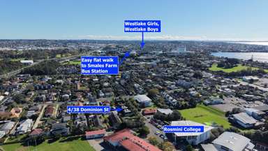 4/38 Dominion Street_1