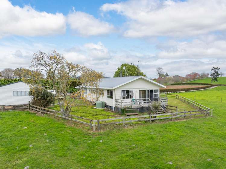 222 Gunn Road Matamata_31