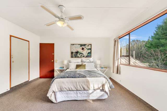 4 Wanaka Street Aramoho_3