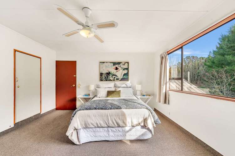 4 Wanaka Street_4
