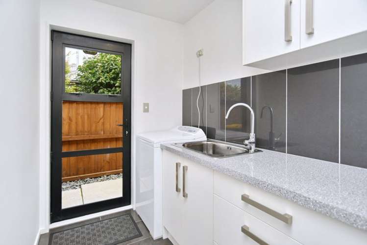 23 Monarch Boulevard Kaiapoi_17