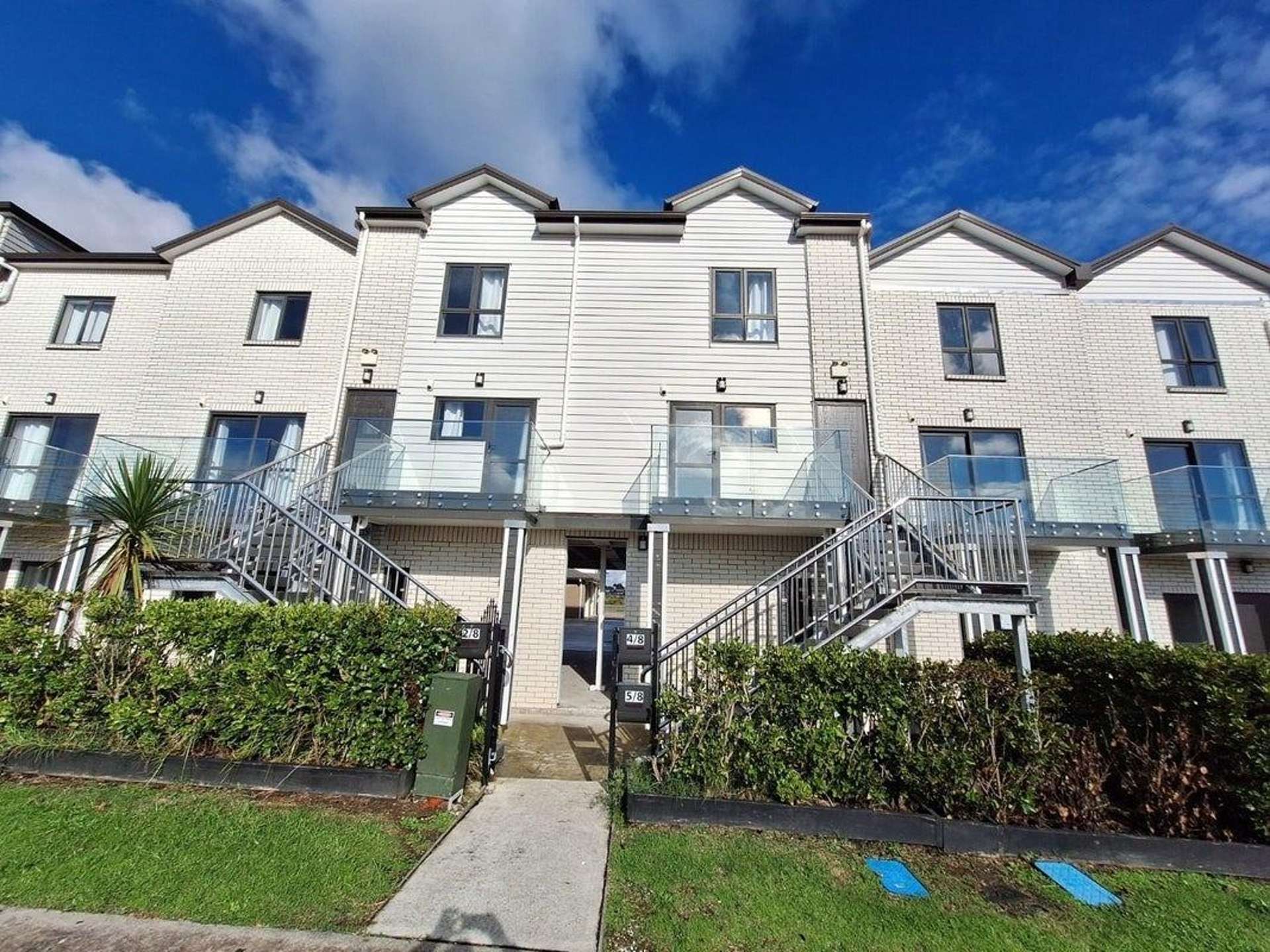 4/8 Kerrs Road Wiri_0