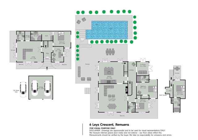 6 Leys Crescent Remuera_1