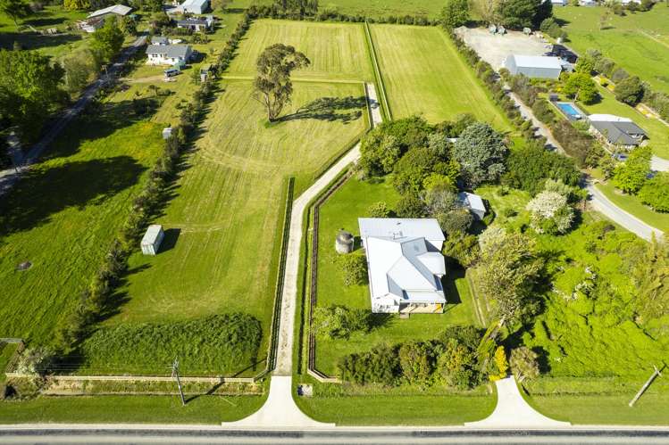 715 Back Ormond Road Makauri_15