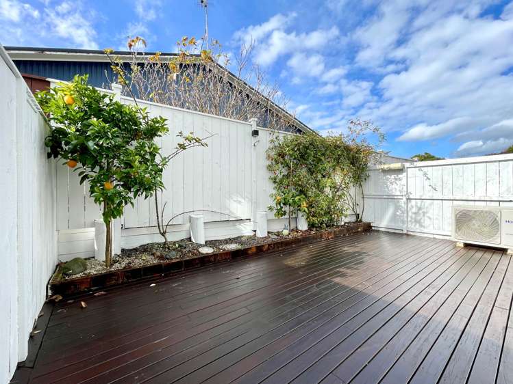 3B Hemsway Place Sunnyhills_20