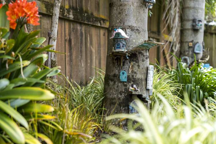 257 Glengarry Road Glen Eden_24