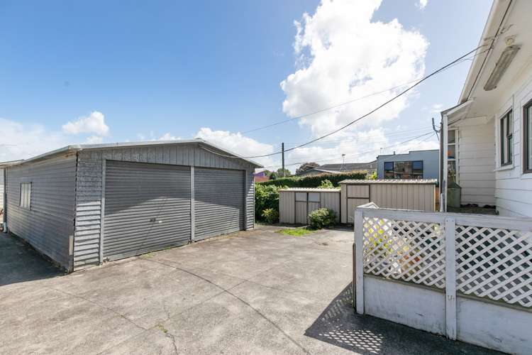 8 Hamlin Road Mount Wellington_21