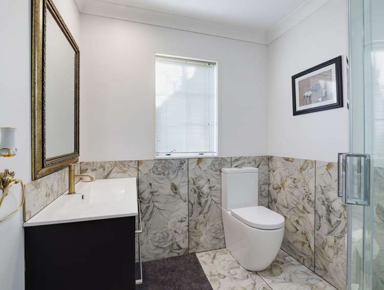 8 Fountain Court Hokowhitu_18