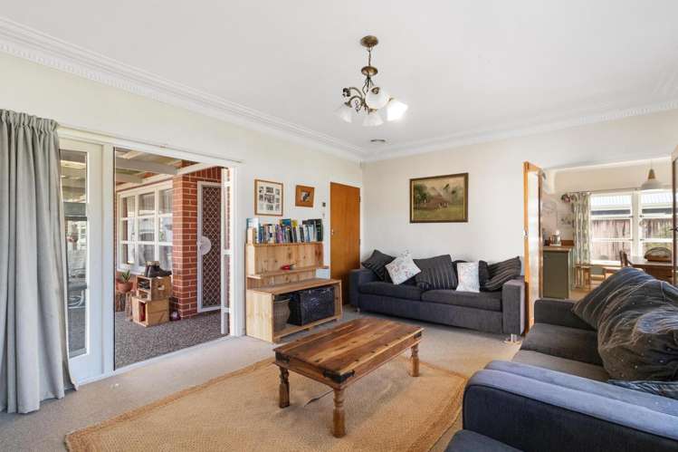 1 Gladstone Road Matamata_9