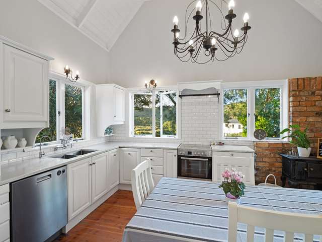 11 Carol Leon Avenue Kaukapakapa_3