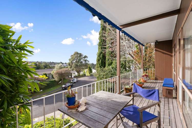 18 Surville Place Mairangi Bay_29