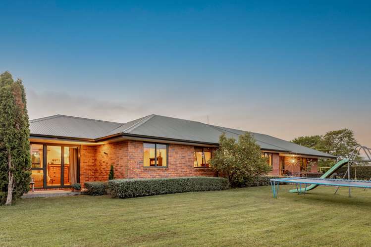 46 Brougham Street Westport_0