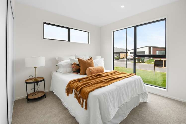 10 Nethercote Way Rolleston_18