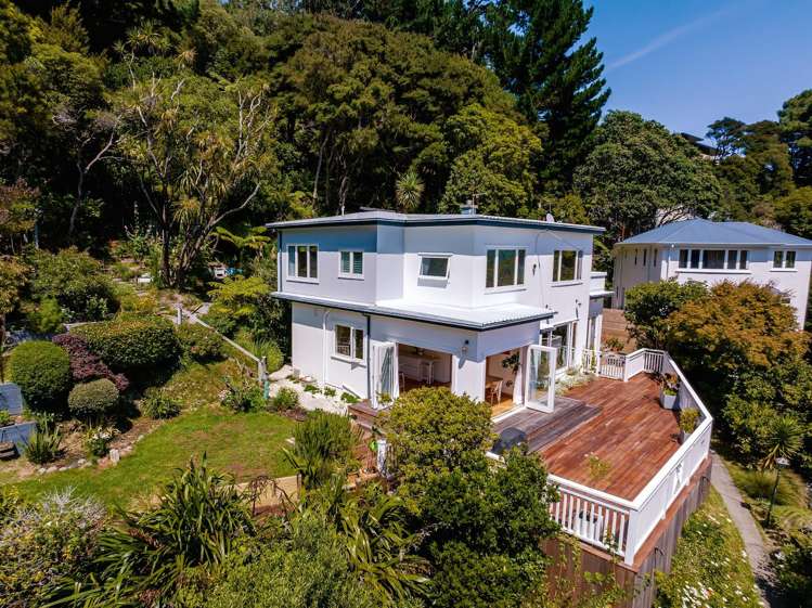 31 Walter Road Eastbourne_19