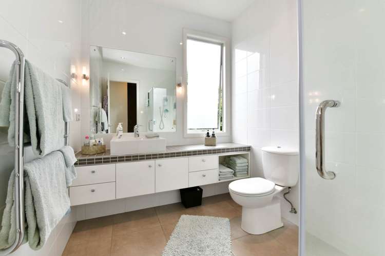 18 Laurence Street Manly_19