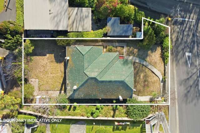 21 William Street Dunedin Central_3