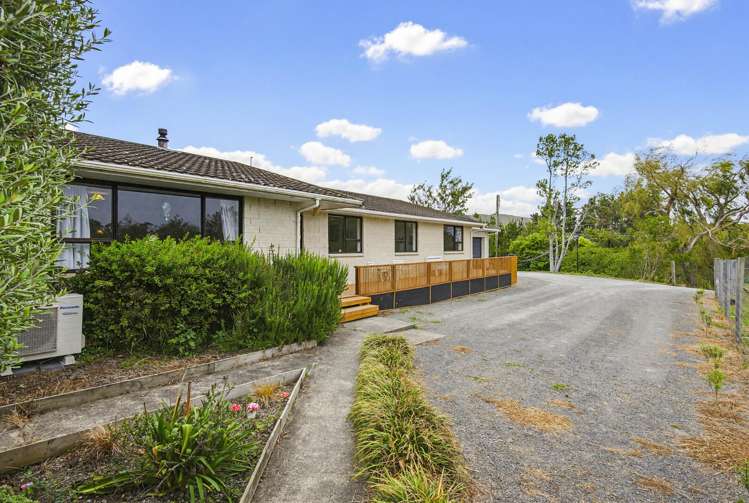 7 Graham Street Shannon_16