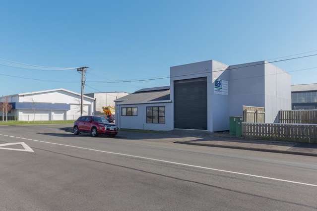 10 Sutherland Terrace Blenheim_2