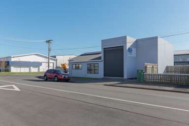 10 Sutherland Terrace_2