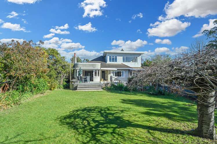 112 Lyndhurst Road Frimley_30