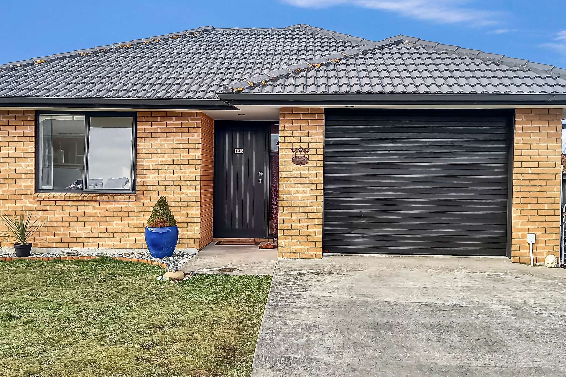 136 Brown Street Kingswell_0