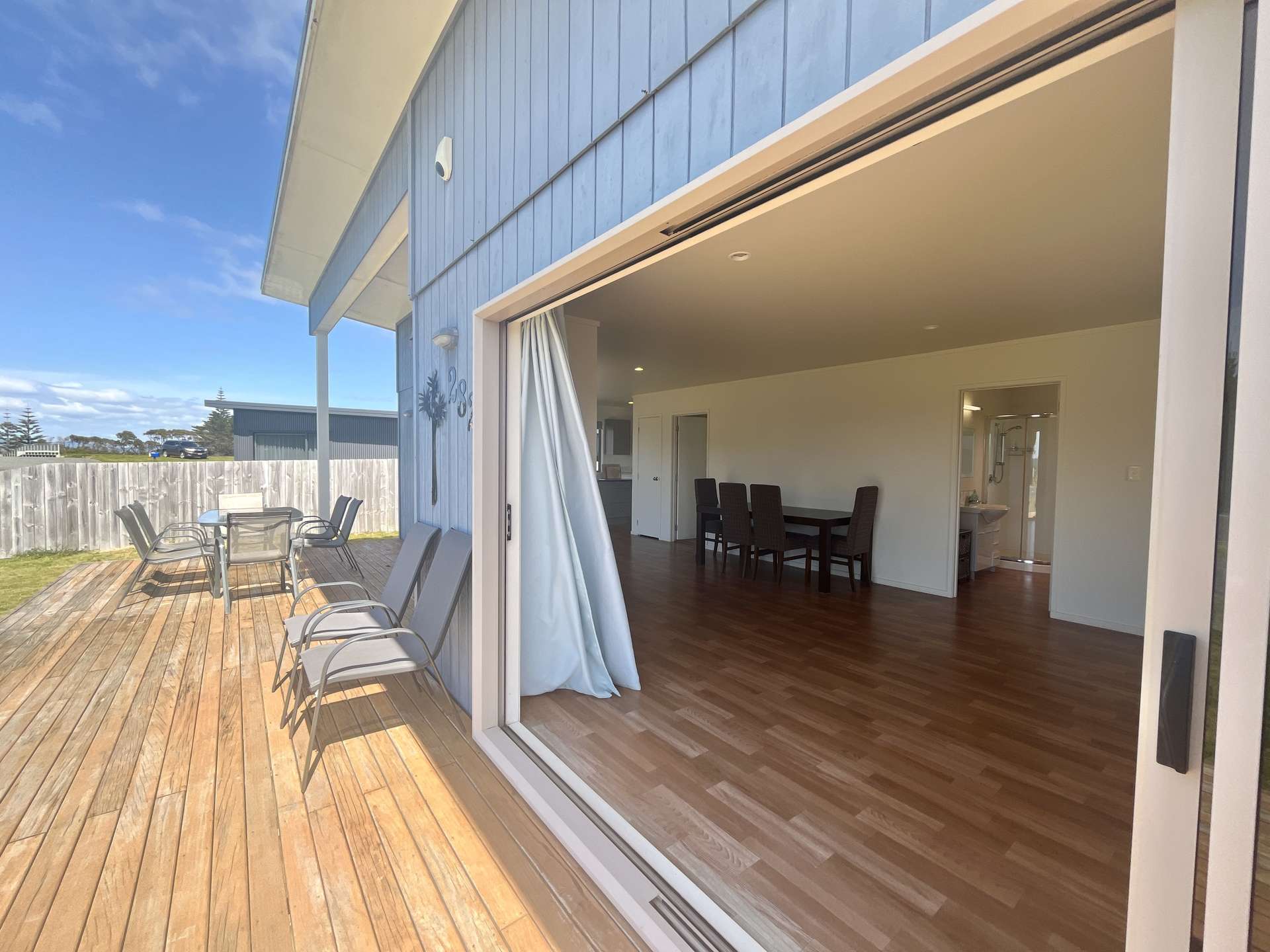 282 Tokerau Beach Road Karikari Peninsula_0