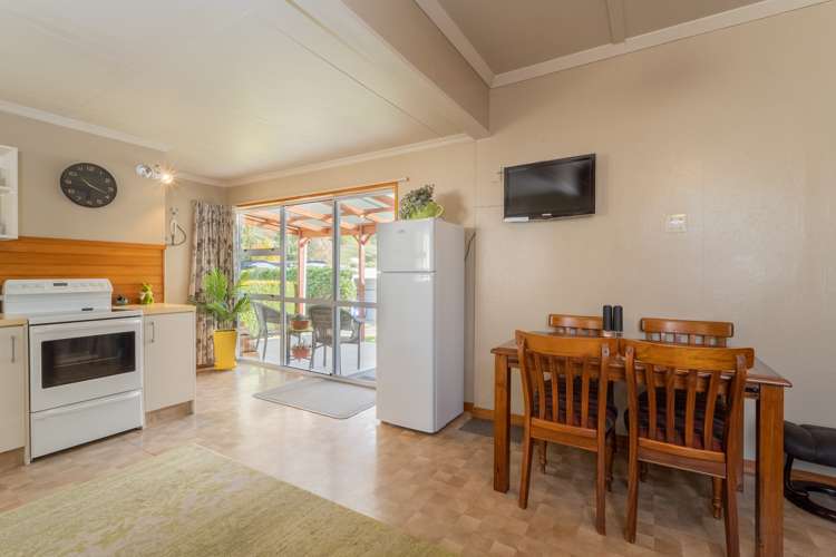 171 Scotland Street Roxburgh_9