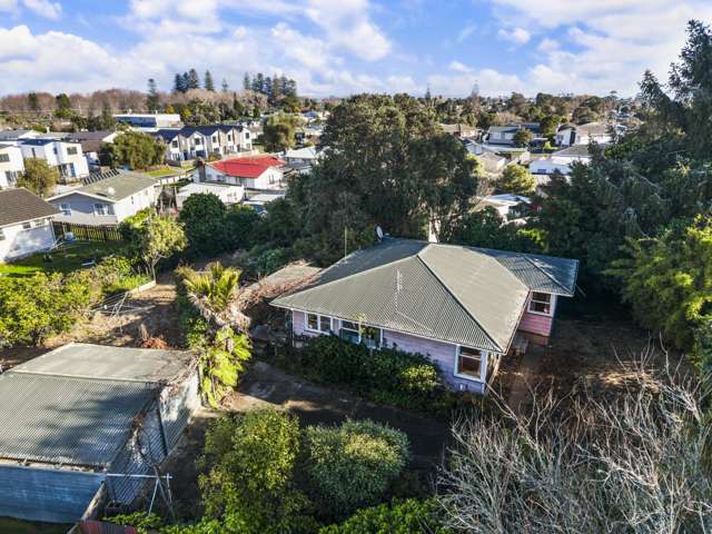 11 Burlington Place Manurewa_1