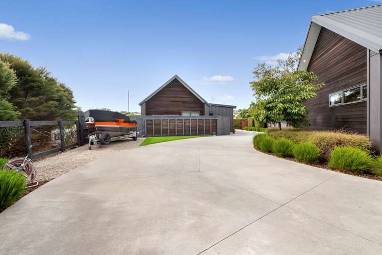 26 Kahawairahi Drive Beachlands_26