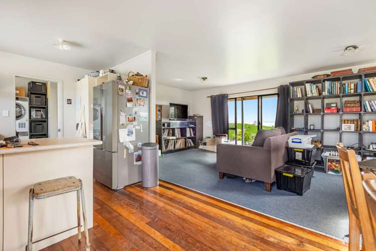 27 Taipa View Road Taipa_16