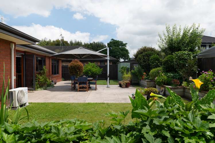 3 Wiltshire Drive Huntington_16