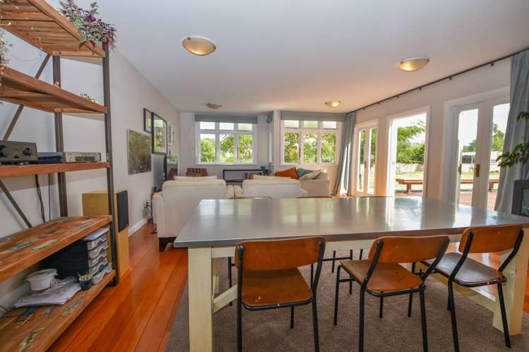 4 Hartley Avenue Carterton_10