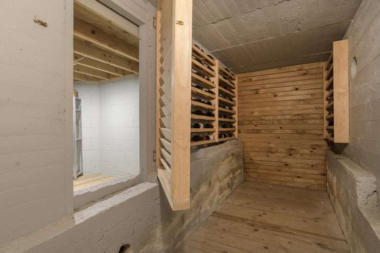 4 McFetridge Lane Ohauiti_22