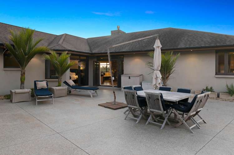 20 Glenroy Place Tikitere_21