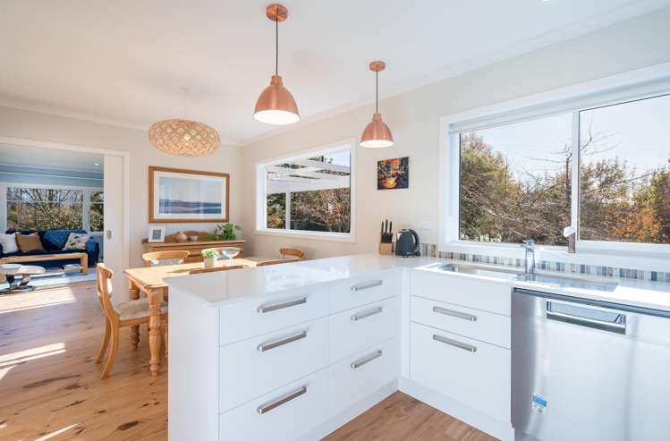 109 Hoddy Road Redwood Valley_8