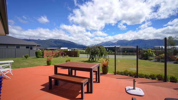 9 Hidden Lakes Avenue Te Anau_1