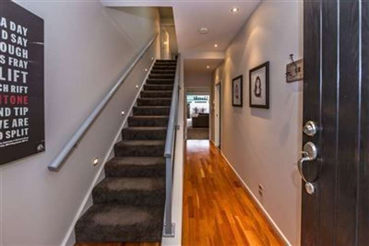 36 Rhodes Street Merivale_10