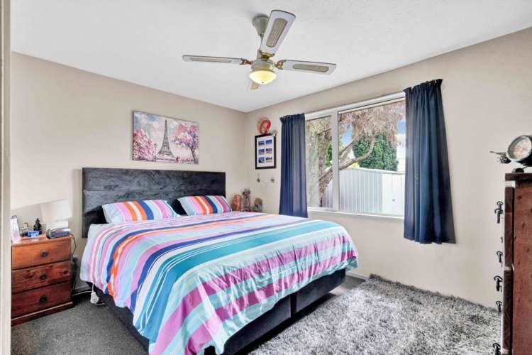 33a Vanguard Drive Broomfield_12