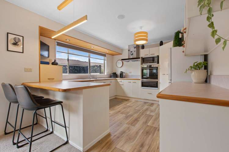 10 Barraud Place Pukehangi_10